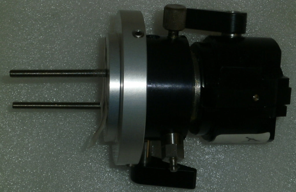 THERMO Fisher Cryotome Cryostat FE Microtome Parts