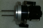 THERMO Fisher Cryotome Cryostat FE Microtome Parts
