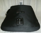 FUTURE BACK WHEELCHAIR SIZE 18X20" REG NO. 06T-24601 LOST 1 SIDE BRACKET