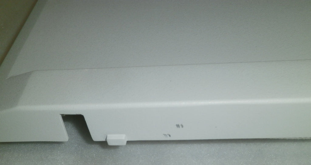 VARIAN CP-3800 GATE AS PHOTO