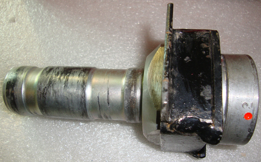FORCE PIN FP-100 25000 LB
