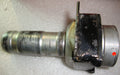 FORCE PIN FP-100 25000 LB