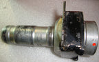 FORCE PIN FP-100 25000 LB