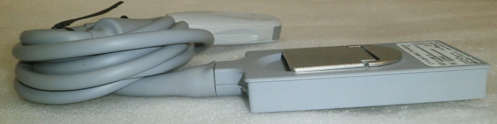 Sonosite (Fujifilm) C11n / 8-5 MHz P11880-10 Ultrasound Transducer for nanomaxx