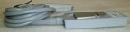 Sonosite (Fujifilm) C11n / 8-5 MHz P11880-10 Ultrasound Transducer for nanomaxx
