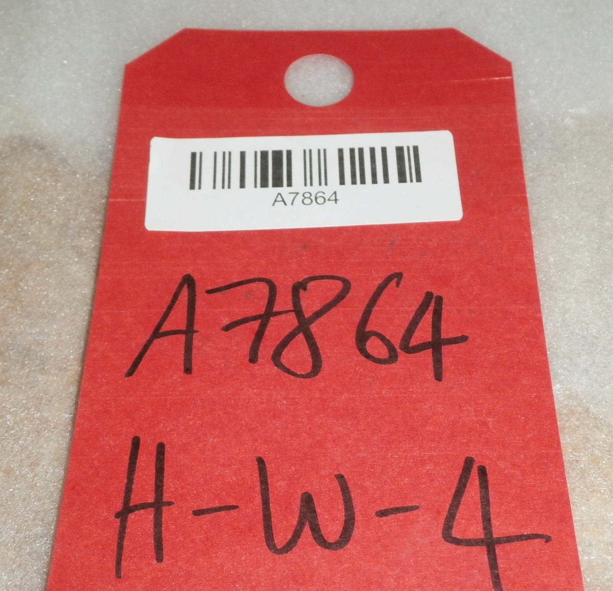 JASCO-J-715 HT POWER SUPPLY BOARD 6648-503EB GOOD CONDITION