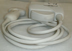 Philips C5-1 Purewave Ultrasound Transducer