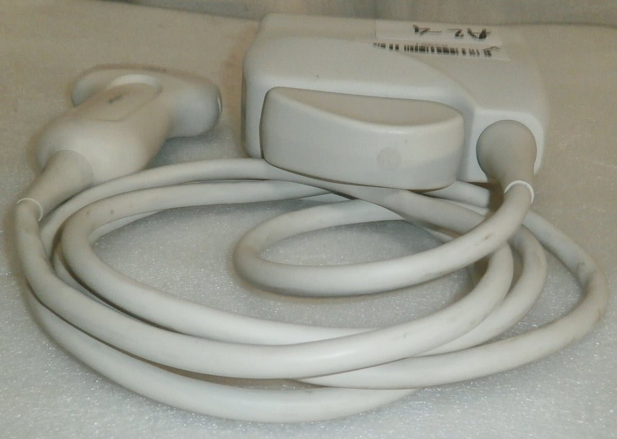 Philips C5-1 Purewave Ultrasound Transducer