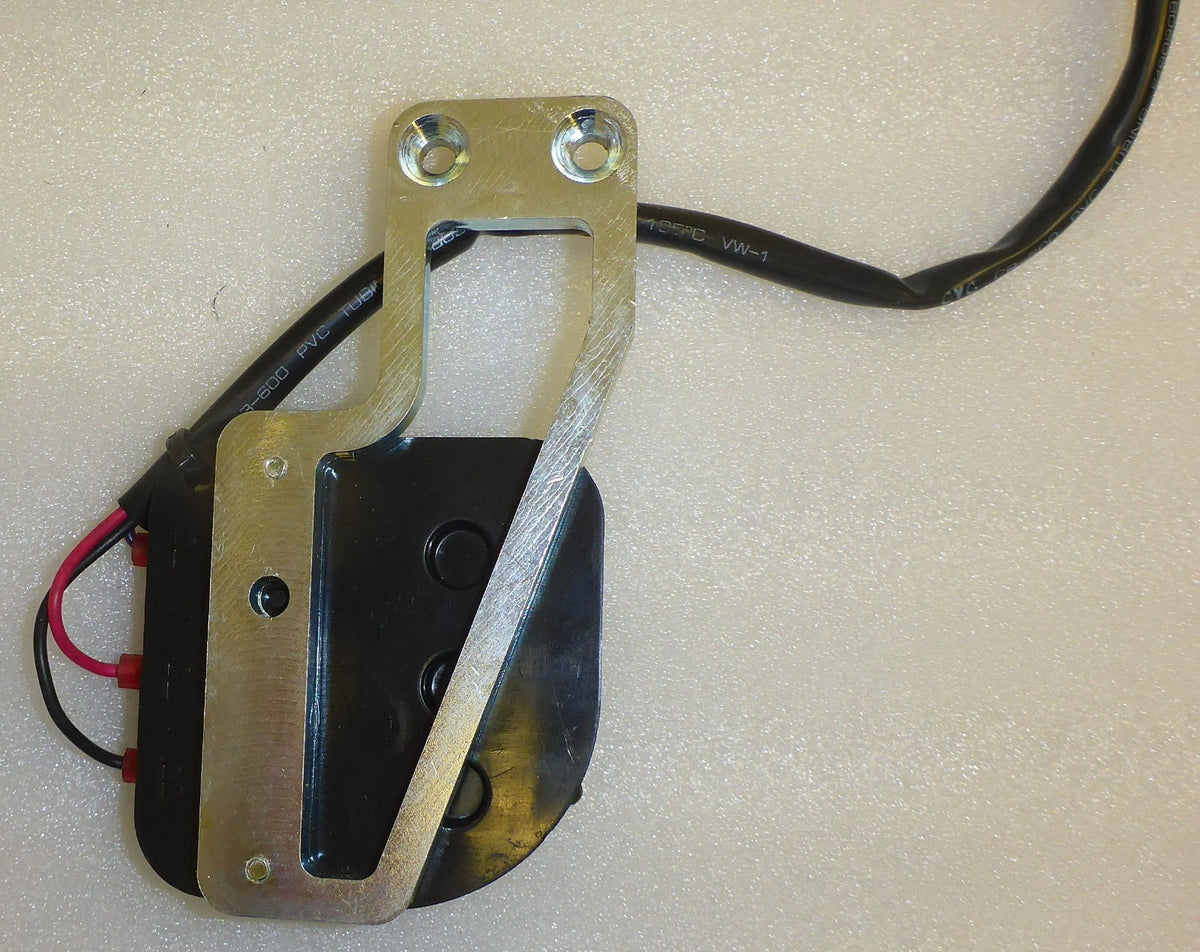Bruno CRE 2110-2110E-SRE 2010-2010E Stair Lift Safety Switch Assembly