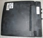 XLTEK NeuroMax 1004 EMG (no head box)