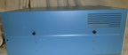 THERMO SCIENTIFIC 42i NO-NO2-NOx Gas ANALYZER
