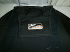 Wheelchair Back Jay Union Cushion 23 x 20" w/ Cover Good Condition