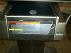 Midmark 7100 Surgical Table Max Weight 500 lbs