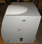 Beckman Coulter CESI 8000 High Performance Separation Capillary Electrophoresis