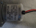THERMO SHARP MONITOR 5030 PARTS AS PICTURES