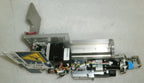 T2 BioSystems Combo Pipettor Assembly 71-00497, Board 30-01284,IVEK Motor 161226