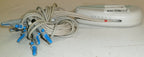 Philips 453564076881 M5042 IPX4 Page writer ECG Module with Lead Cables