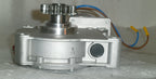 Stannah 600 Lift Motor TW03-1-VW-DG-PMDC-41.5 W/ Gearbox Good Condition