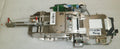 ASP Sterrad 100S Sterilizer Delivery/Cassette Assy P/N: 02-02918-2-001F
