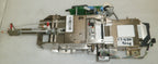 ASP Sterrad 100S Sterilizer Delivery/Cassette Assy P/N: 02-02918-2-001F