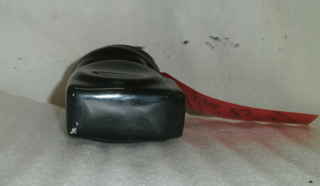 Invacare Relient 450 Floor Lift Rubber connector as Photo Very Good Condition