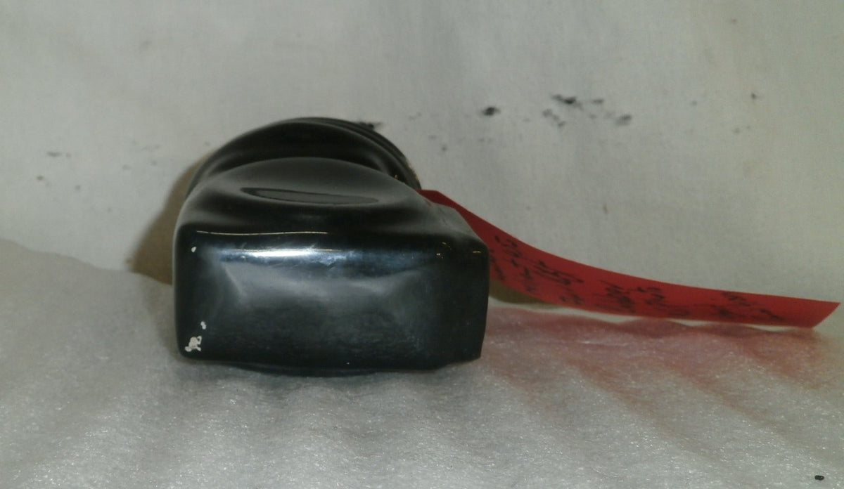 Invacare Relient 450 Floor Lift Rubber connector as Photo Very Good Condition