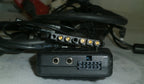Invacare TDX-SP2 Battery Cables C626 and Other Cables 10085475 as Photo