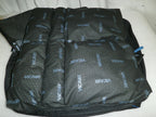 VICAIR O2 Adjuster 6 WHEELCHAIR CUSHION 20 X 18 X 2.5 INCH