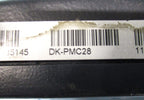 Invacare DK-PMC28 MK6 90 W/ACC Module Power Control