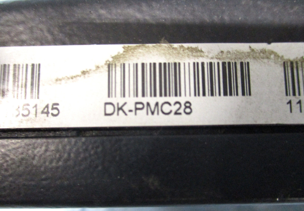 Invacare DK-PMC28 MK6 90 W/ACC Module Power Control