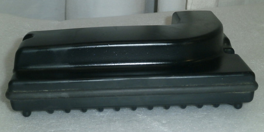 PG DRIVES TECHNOLOGIES D51109.08 WHEELCHAIR CONTROL VERY GOOD CONDITION