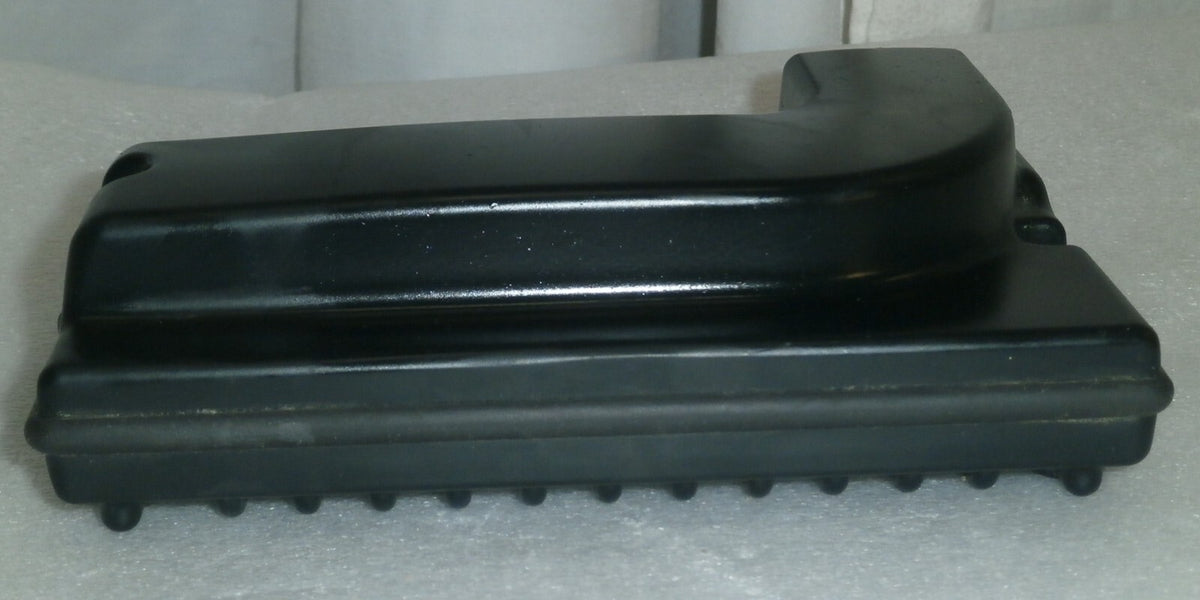 PG DRIVES TECHNOLOGIES D51109.08 WHEELCHAIR CONTROL VERY GOOD CONDITION