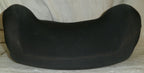 My Life Back Cushion with Back Frame and Accessories Width: 16" x Height 19"