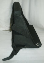 BLAKE GEO MATRIX FOOTBOX 18x9x2 inch soft good condition