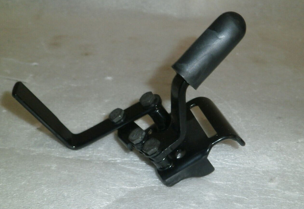 Set of 4 Wheelchair 1064761 Locks Long Pull/ Lock Brakes 9153647788