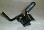 Set of 4 Wheelchair 1064761 Locks Long Pull/ Lock Brakes 9153647788