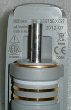 Covidien Sonicision SCG Generator (BATTERIES DO NOT CHARGE)