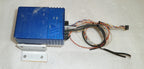 ARTEMA CO2 MODULE 60-10333-00 FOR PHILIPS MR400 Q3 USED GOOD CONDITION