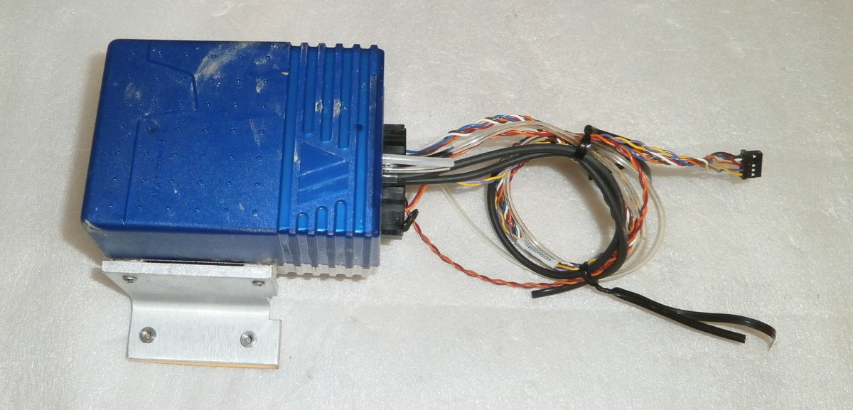 ARTEMA CO2 MODULE 60-10333-00 FOR PHILIPS MR400 Q3 USED GOOD CONDITION