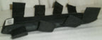BLAKE ARM GEL PADS SUPPORT 4X16 VERY GOOD CONDITION
