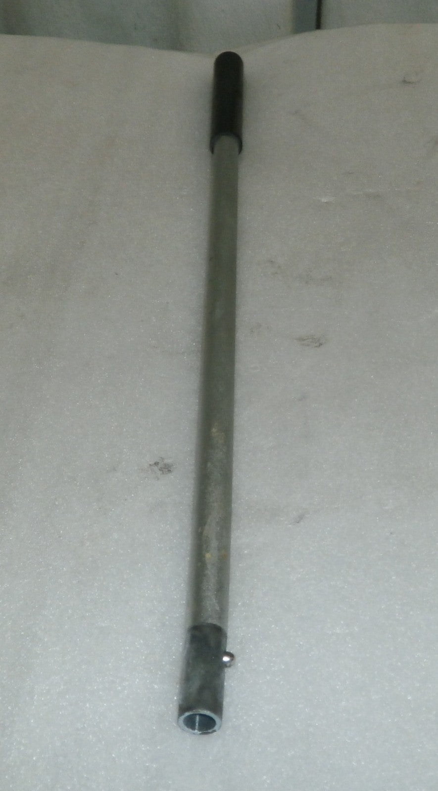 HOYER LIFT SPREADER BAR AND PARTS AS PHOTO HPL 402