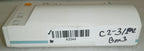 Philips M3001A Module 862442