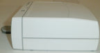 GE E-PSMP Carescape Module E-PSMP-01 (No Tariffs)