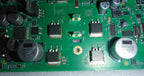 2022 HOME GLIDE STAIR LIFT MAIN BOARD USED GOOD CONDITION