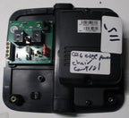 Q6 EDGE POWER CHAIR CONTROL CTLDC1563 AND QUANTUM ADVANCED ACTUATOR MODULE CONT