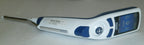 Rainin E4 XLS Electronic Pipette LTS 10-100 µL RFID