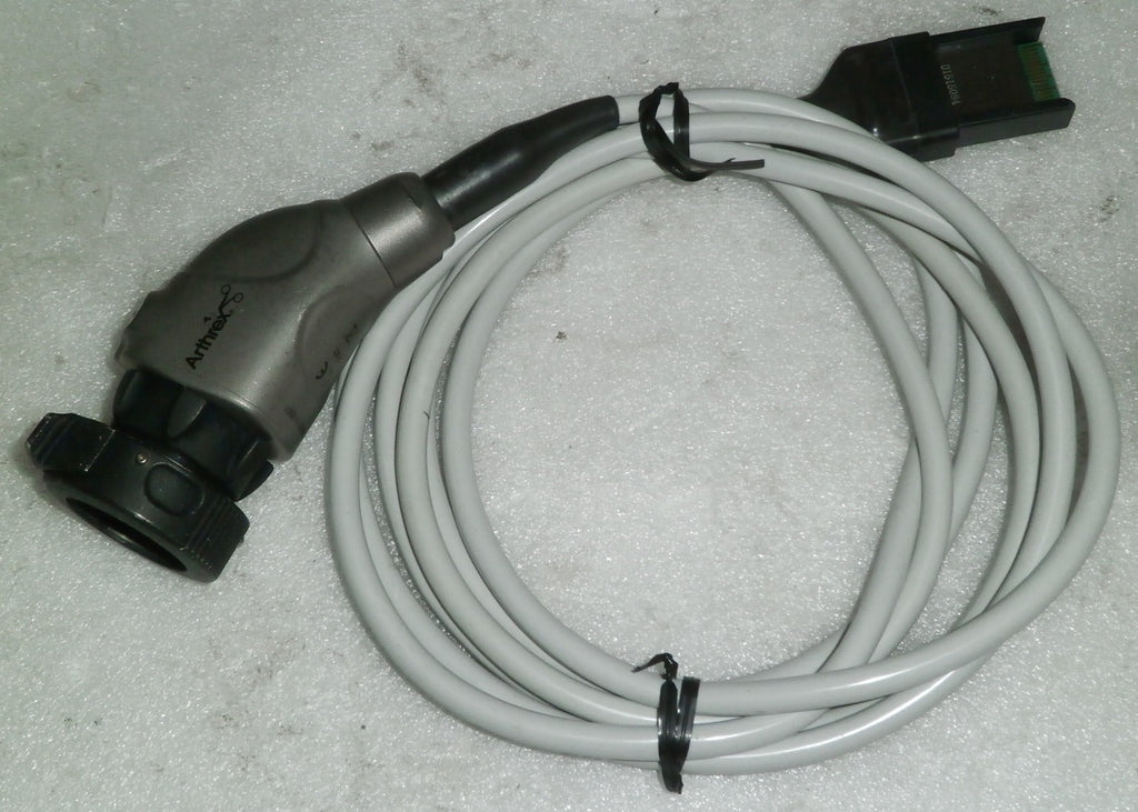 Arthrex Synergy HD3 AR-3210-0001 3CCD Camera Excellent