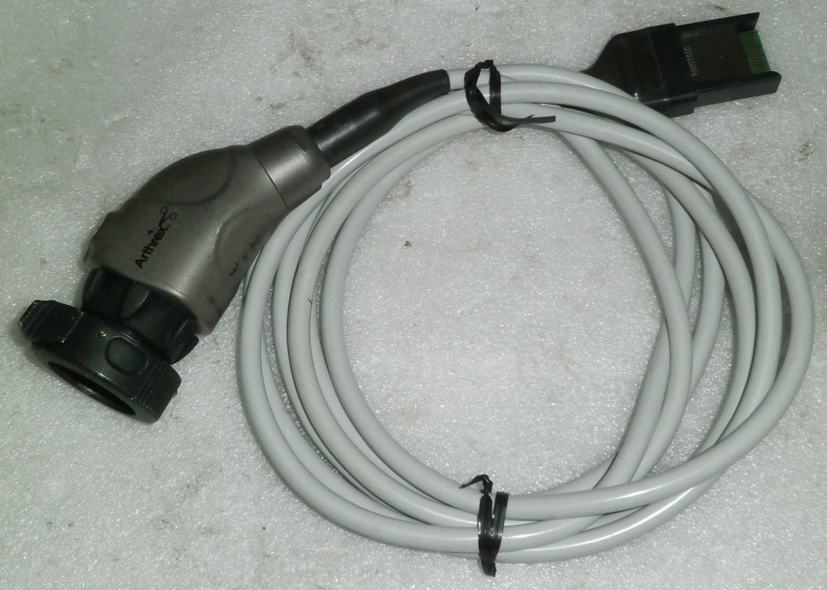 Arthrex Synergy HD3 AR-3210-0001 3CCD Camera Excellent
