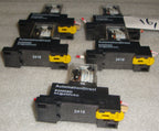 5 of Automation Direct SQM08D