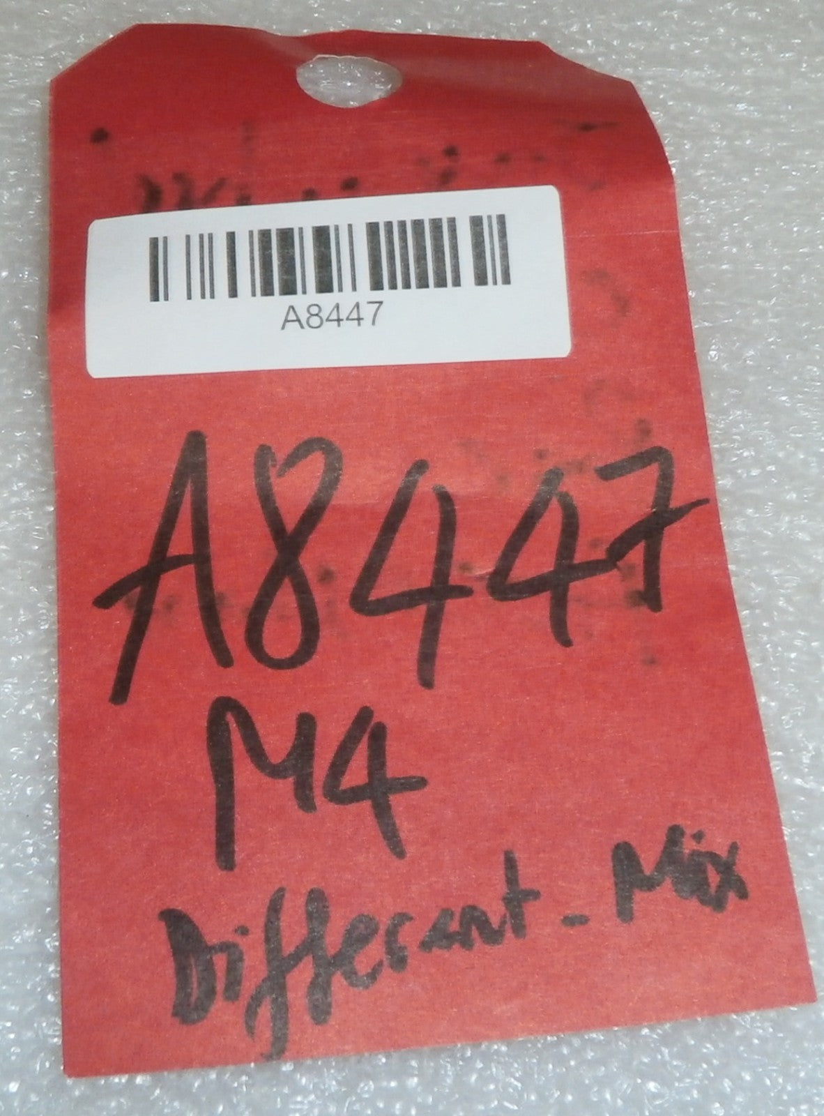 JAY WHEELCHAIR BACK ACCESSORY AS PHOTO USED GOOD CONDITION